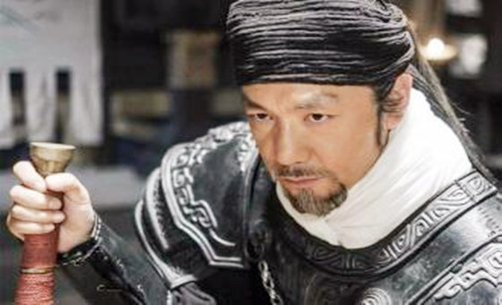 为什麽身弱遇羊刃为奇
