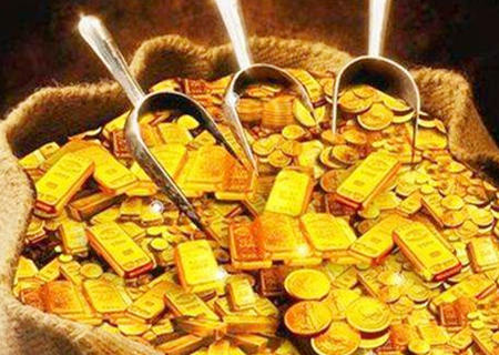 富贵命的女人八字特征 富贵命的女人八字特征