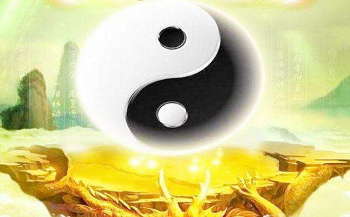 十二地支断八字口诀 十二地支断八字口诀