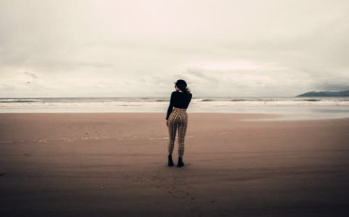 饿金命的女人好不好