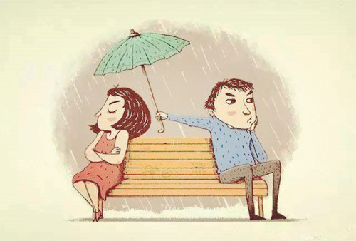 天上火命和什麽命般配 天上火命和什麽命般配