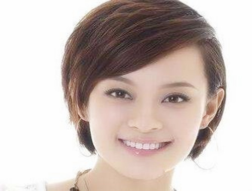 女孩子八字什麽格局最好