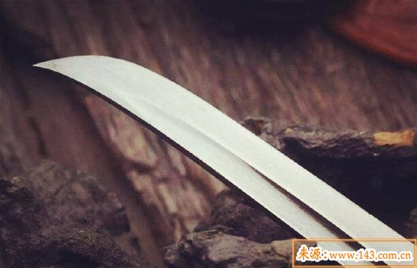 八字带羊刃的男人命好不好 八字带羊刃的男人命好不好