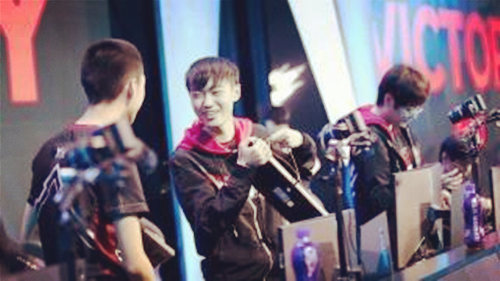 男人走比肩运注意什麽 男人走比肩运注意什麽