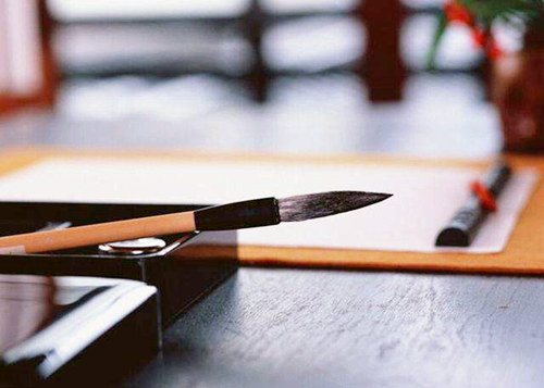 八字断学历高低 八字断学历高低