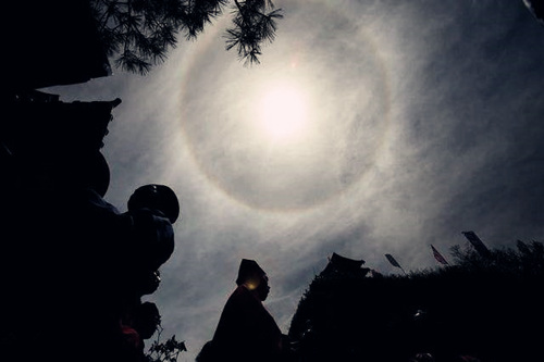 八字看流年应事 八字看流年应事