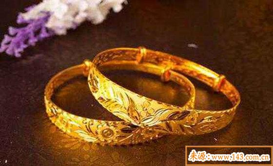 八字五行土旺缺金的人怎麽办