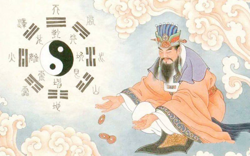 命入贵格有什麽好处