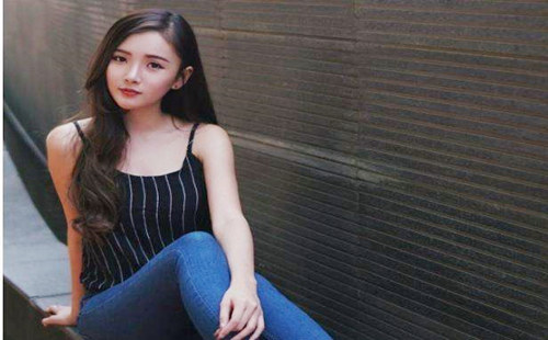 什麽八字的女人性格刚强