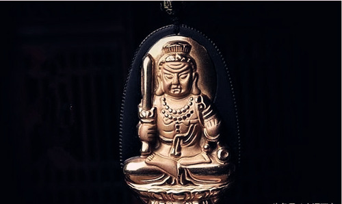 神煞劫煞是什麽意思