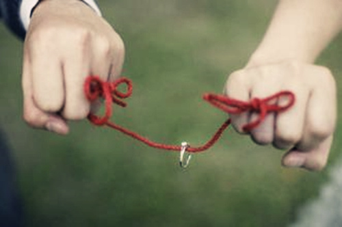 红鸾桃花是什麽意思 红鸾桃花是什麽意思