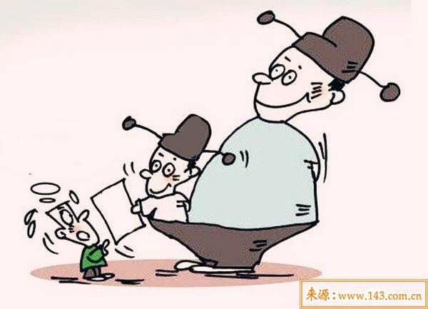 八字正官与坐支关系