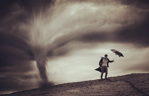 什麽样的八字是孤寡命 什麽样的八字是孤寡命