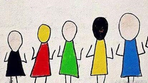 性格强的八字 性格强的八字