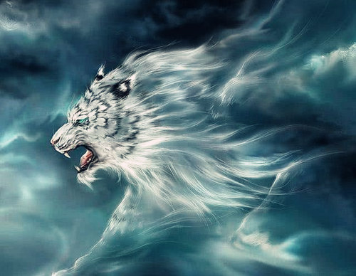 八字神煞的作用有哪些 八字神煞的作用有哪些