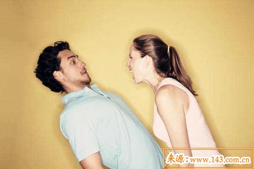 八字带羊刃的女人命好不好