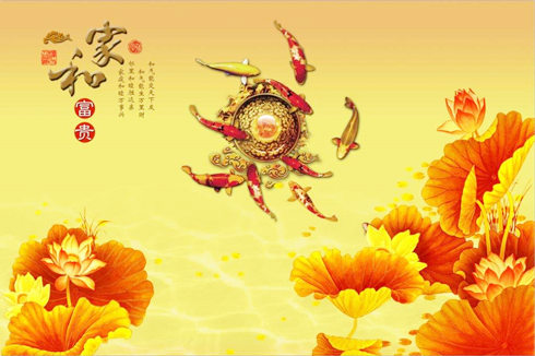 八字哪种格局好 八字哪种格局好