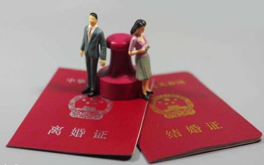 克夫的八字什麽样