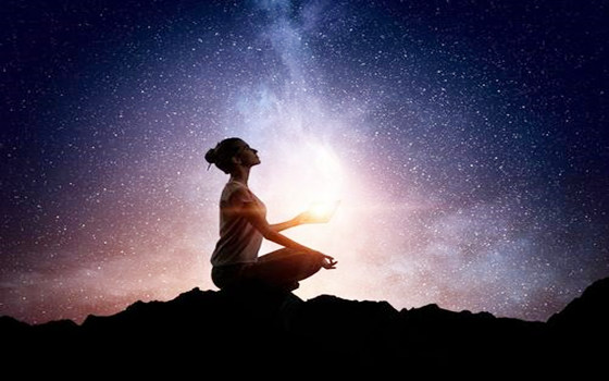 元辰是什麽意思