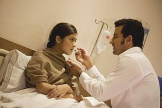 男命八字羊刃对婚姻的影响 男命八字羊刃对婚姻的影响