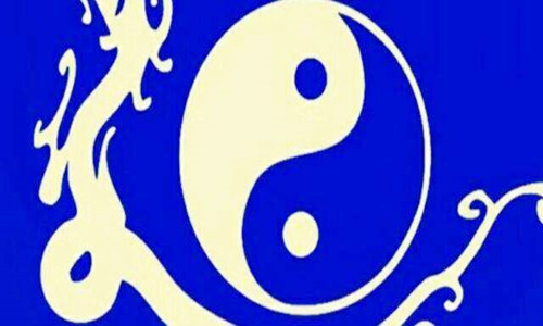 八字有多少种格局