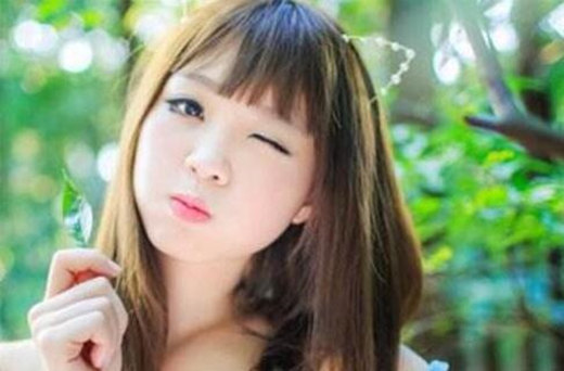 什麽样的八字是童女命