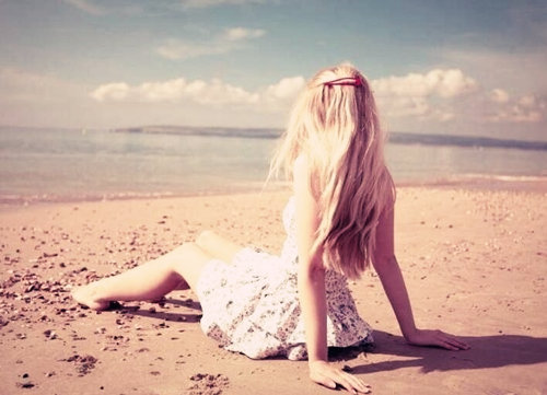 QQ截图20190529102334.jpg QQ截图20190529102334.jpg