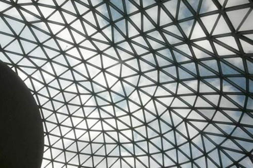 天罗地网命者命运怎麽样