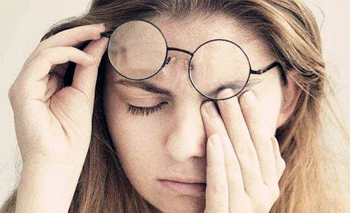 命运差的八字什麽样 命运差的八字什麽样