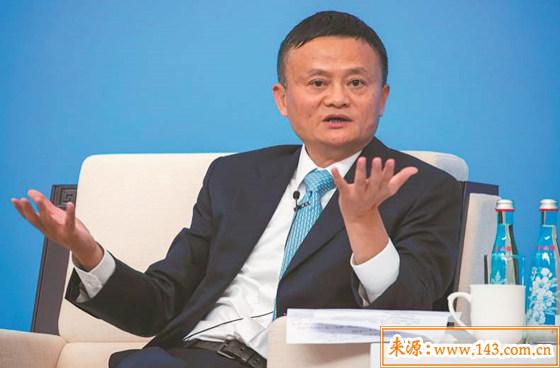 什麽样的八字是企业家