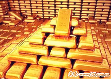 金命的女人命运好不好