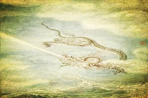 大运走比肩会怎麽样 大运走比肩会怎麽样