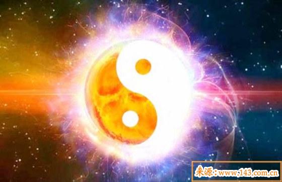 八字五行木旺缺水的人怎麽办