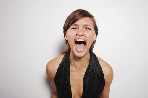 什麽样的女命是男人性格 什麽样的女命是男人性格