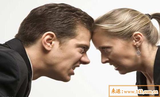 金水伤官女命好不好