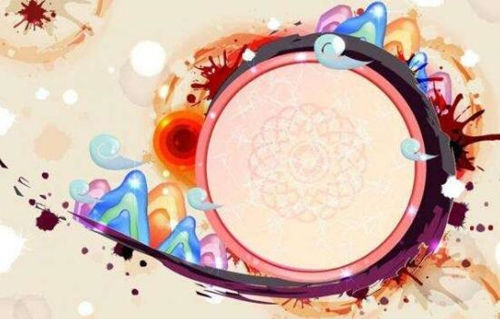 日元旺衰的步骤