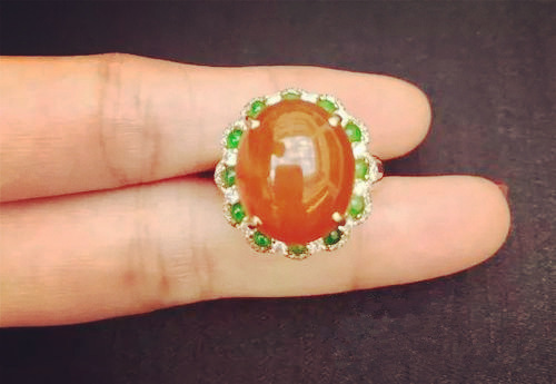 八字五行金旺缺木的人怎麽办 八字五行金旺缺木的人怎麽办