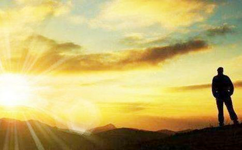 带正印的八字格局 带正印的八字格局