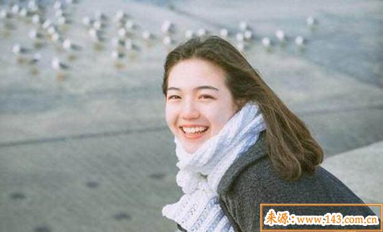 八字测配偶性格