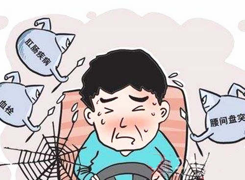 六爻如何预测疾病 六爻如何预测疾病