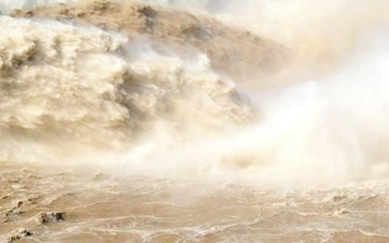 灾煞是什麽意思 灾煞是什麽意思