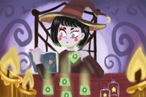 食伤在时、日、月、年柱详解 食伤在时、日、月、年柱详解