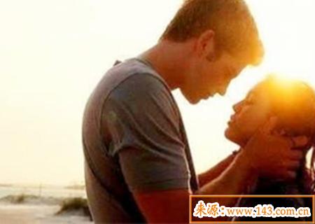 丙火命的男人特点 丙火命的男人特点