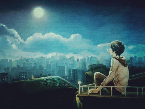 什麽样的八字是孤寡命 什麽样的八字是孤寡命