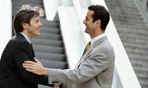 八字看你能否得上司赏识 八字看你能否得上司赏识