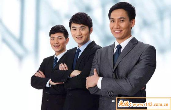 八字中伤官生偏财的特点