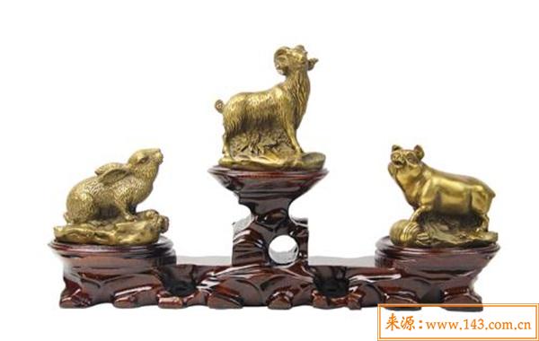 亥卯未日是什麽意思