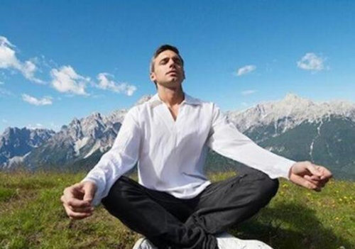 八字看心理健康 八字看心理健康