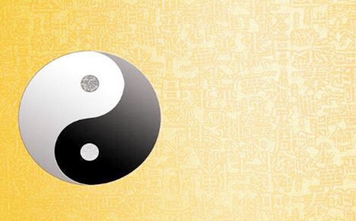 八字的格局用神 八字的格局用神