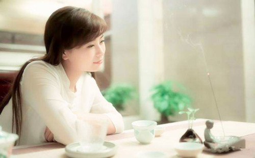 八字看自己的相貌